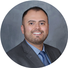 All provider availability