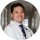 All provider availability