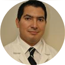 Dr. Edward Montoya, DPM