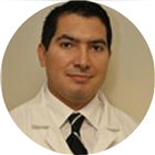 All provider availability