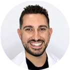 Dr. Edward Moussa, DMD