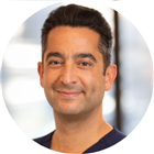 Dr Rahul Sachdev Md Facog Advanced Reproductive Medicine Edison Nj