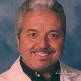 Dr. Edward Olguin, DO
