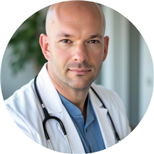 Dr. Edward Orshansky, MD