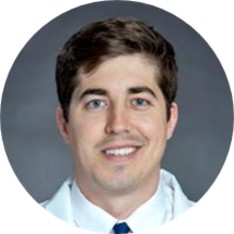 Dr. Edward Powers, MD