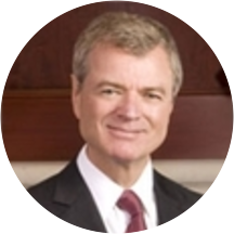 Dr. Edward Rensimer, MD, FACP