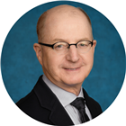 Dr. Edward Rohaly, MD