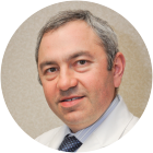 All provider availability