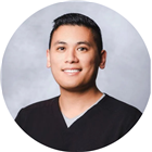 Dr. Edward Viloria, DDS
