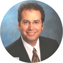 Dr. Edward Wagner, MD, FACOG