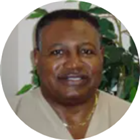 All provider availability