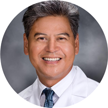 Dr. Edward Yatco, MD