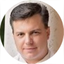 Dr. Edward Zawadzki, DO