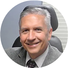 Dr. Edward Zikoski, OD