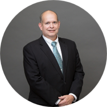 Dr. Edwin Keeshan, MD