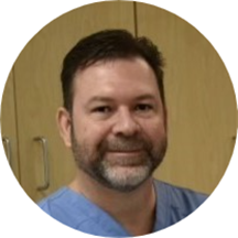 Dr. Edwin Roman, DPM, New Windsor, NY | Foot & Ankle Specialist