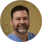 All provider availability