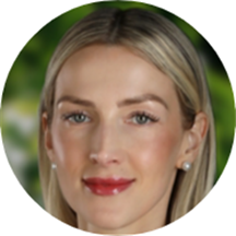 Dr. Edyta Pedlowska, DNP, FNP, PMHNP-BC