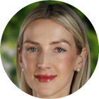 Dr. Edyta Pedlowska, DNP, FNP, PMHNP-BC