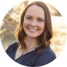 Dr. Eericca Michelle Bickley, DO