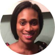 Dr. Eevi Asumu, PT, DPT