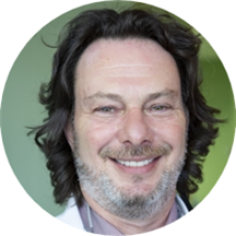 Dr. Efim Rubinstein, DDS