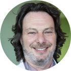 Dr. Efim Rubinstein, DDS