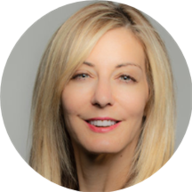 Dr. Efrat Fridman, LCSW, DSW