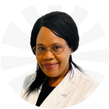Dr. Egla Maiyo, APRN, DNP, MSN