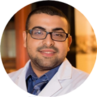 All provider availability