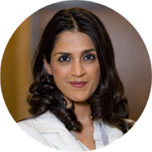 Dr Ehreema J Nadir Md Gilbert Az Internist Reviews Mar 20