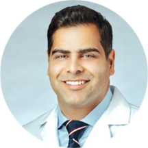 Dr. Ehsan Jazini, MD