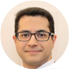 All provider availability