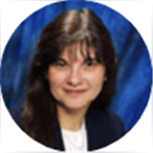 Dr. Eileen Bishop, MD