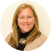 Dr. Eileen Bogursky, MD