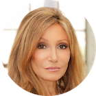 Dr. Eileen DiFrancesco