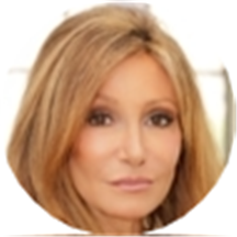 Dr. Eileen Difrancesco, MD