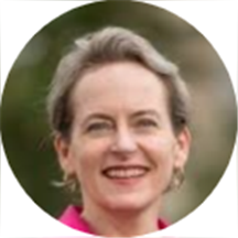 Dr. Eileen Gallagher, MD