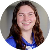 Dr. Eileen Majka, DPT