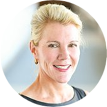 Dr. Eileen McGrath, MD