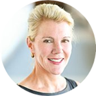 Dr. Eileen McGrath, MD