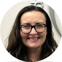 Dr. Eileen Tatum, MD