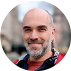 All provider availability