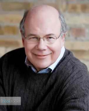 Dr. Eitan Schwarz, MD