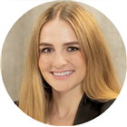 Dr. Ekaterina Hogan, DDS