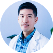 Dr. Ekkawit Chanchorn, MD, PhD