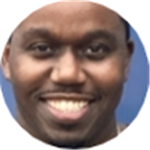 Dr. Ekow Acquaah, DDS