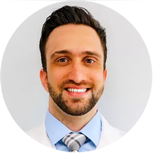 Dr. Elad Yossefi, DDS