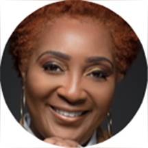 Dr. Elaine Barclay, PhD