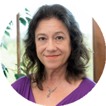 Dr. Elaine Biester, MD